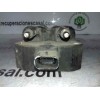 Recambio de bobina encendido para chrysler stratus berlina (ja) 2.0 le referencia OEM IAM 4557468  