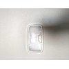 Recambio de techo para hyundai i40 tecno blue referencia OEM IAM 853103Z930TX  