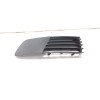 Recambio de rejilla paragolpes izquierda para seat ibiza (6l1) 1.9 tdi referencia OEM IAM ST0332124  