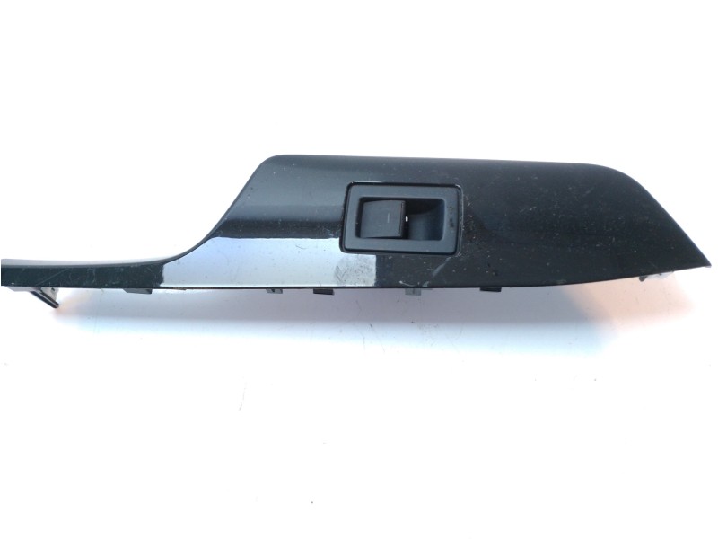 Recambio de mando elevalunas delantero derecho para toyota c-hr hybrid active referencia OEM IAM 74231F4050  