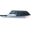 Recambio de mando elevalunas delantero derecho para toyota c-hr hybrid active referencia OEM IAM 74231F4050  