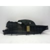 Recambio de moldura para toyota c-hr referencia OEM IAM 62551F4120C0 62551F4120 