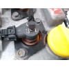 Recambio de motor completo para opel astra g berlina club referencia OEM IAM 93191978 Z17DTL 
