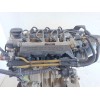 Recambio de motor completo para smart coupe cdi referencia OEM IAM A6600100500 660940 A6600100305
