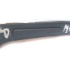 Recambio de maneta exterior porton para mini clubman (f54) cooper s all4 referencia OEM IAM 51247344205  