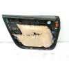 Recambio de guarnecido puerta delantera derecha para volvo xc 40 business plus awd referencia OEM IAM 31479743  