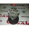 Recambio de bomba direccion para volkswagen polo berlina (6n1) air referencia OEM IAM 032145157A 7691955220 