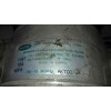 Recambio de compresor aire acondicionado para hyundai accent (x3) 1.5 gs referencia OEM IAM AKTCC04 FD46XG 