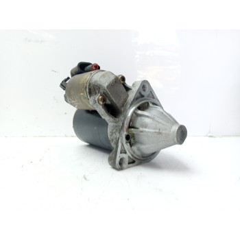 MOTOR ARRANQUE 3610002555 