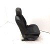 Recambio de asiento delantero derecho para renault clio iv dynamique referencia OEM IAM 876018934R  