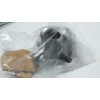Recambio de rotula suspension para toyota corolla verso (e12) referencia OEM IAM L13538  