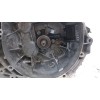 Recambio de caja cambios para peugeot 208 referencia OEM IAM 2232Y4  