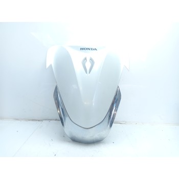 MOLDURA 64320K01D00ZA 