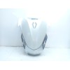 Recambio de moldura para honda sh 125i referencia OEM IAM 64320K01D00ZA  