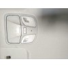 Recambio de techo para hyundai i40 tecno blue referencia OEM IAM 853103Z930TX  