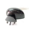 Recambio de retrovisor izquierdo para audi tt (8n3/8n9) 1.8 20v turbo referencia OEM IAM 8N0857539  