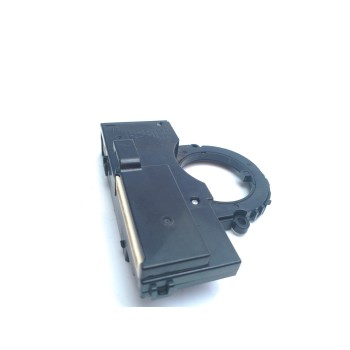 SENSOR 8924533080 