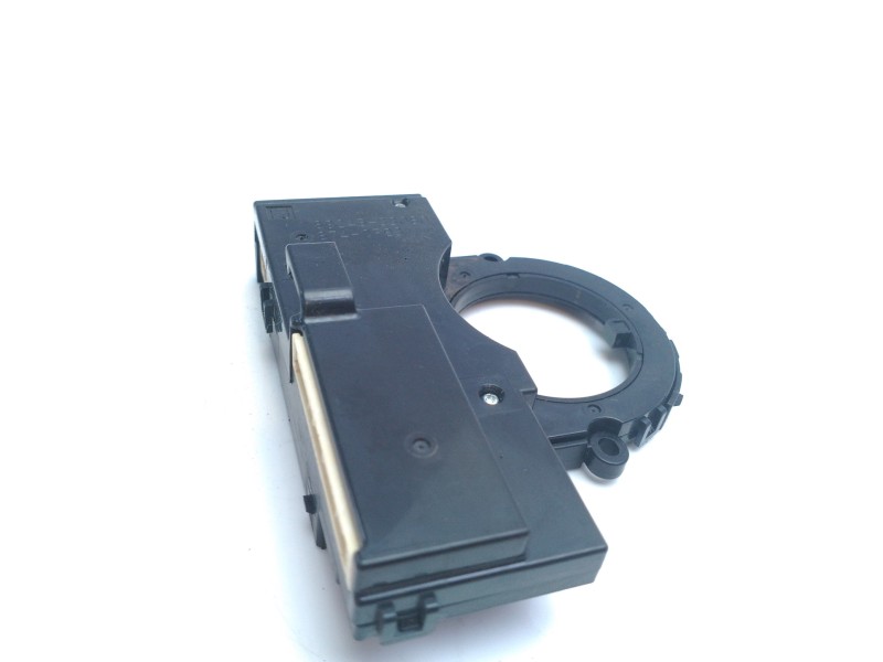 Recambio de sensor para lexus ux (za10) 250h referencia OEM IAM 8924533080  