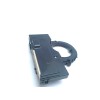 Recambio de sensor para lexus ux (za10) 250h referencia OEM IAM 8924533080  