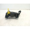 Recambio de pedal acelerador para toyota c-hr referencia OEM IAM 78110F4022  