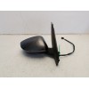Recambio de retrovisor derecho para fiat stilo (192_) 1.9 jtd (192_xe1a) referencia OEM IAM 735420755  
