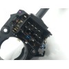 Recambio de mando luces para mercedes-benz clase a (w168) 140 (168.031) referencia OEM IAM 0148500006  