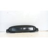 Recambio de cuadro instrumentos para citroën xsara picasso (n68) 1.6 16v referencia OEM IAM 8203VK  