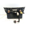 Recambio de moldura para hyundai tucson 1.6 cat referencia OEM IAM 84631D70004X  