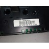 Recambio de cuadro instrumentos para mercedes-benz clase c (w203) berlina 220 cdi (203.006) referencia OEM IAM A2035404947 A2C53