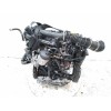 Recambio de motor completo para opel astra g berlina club referencia OEM IAM 93191978 Z17DTL 