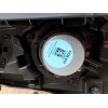 Recambio de guarnecido puerta delantera derecha para volvo xc 40 business plus awd referencia OEM IAM 31479743  