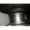 Recambio de bomba direccion para volkswagen polo berlina (6n1) air referencia OEM IAM 032145157A 7691955220 