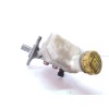 Recambio de bomba freno para fiat nuova 500 (150) sport referencia OEM IAM 32069666  