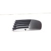 Recambio de rejilla paragolpes izquierda para seat ibiza (6l1) 1.9 tdi referencia OEM IAM ST0332124  