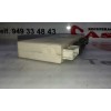 Recambio de centralita check control para bmw serie 5 berlina (e39) 528i referencia OEM IAM 6010729013UTA 60837710 