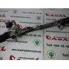 Recambio de cremallera direccion para opel vectra b berlina básico (1999) referencia OEM IAM 602M055C390 0250080080201 