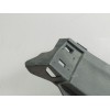 Recambio de moldura para toyota c-hr referencia OEM IAM 62551F4120C0 62551F4120 