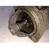 Recambio de motor arranque para citroën c15 e familiale referencia OEM IAM 9000333104 BOSCH 9 DIENTES