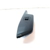 Recambio de mando elevalunas delantero derecho para toyota c-hr hybrid active referencia OEM IAM 74231F4050  