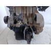 Recambio de motor completo para smart coupe cdi referencia OEM IAM A6600100500 660940 A6600100305
