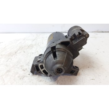 MOTOR ARRANQUE 12418570238 12417801203 03 BOSCH 0001115069 12V