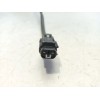 Recambio de cerradura capot para toyota yaris referencia OEM IAM 53510K0050  