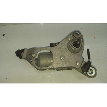 MOTOR LIMPIA DELANTERO BM5117504AL 0390248152 