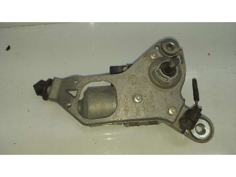 Recambio de motor limpia delantero para ford focus lim. (cb8) edition referencia OEM IAM BM5117504AL 0390248152 
