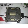 Recambio de bobina encendido para chrysler stratus berlina (ja) 2.0 le referencia OEM IAM 4557468  
