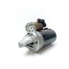 Recambio de motor arranque para kia picanto 1.1 cat referencia OEM IAM 3610002555  