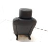 Recambio de asiento delantero derecho para renault clio iv dynamique referencia OEM IAM 876018934R  