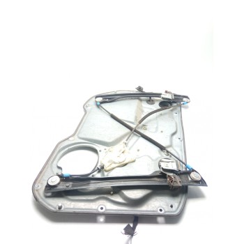 ELEVALUNAS DELANTERO DERECHO 6L4837752DJ 993161103 
