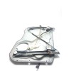 Recambio de elevalunas delantero derecho para seat ibiza (6l1) referencia OEM IAM 6L4837752DJ 993161103 