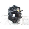 Recambio de motor completo para opel astra g berlina club referencia OEM IAM 93191978 Z17DTL 